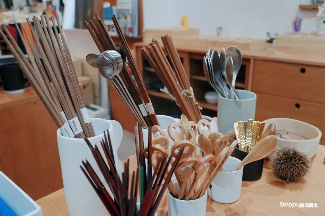 首尔免税店购物哪个最划算,在首尔化妆品店