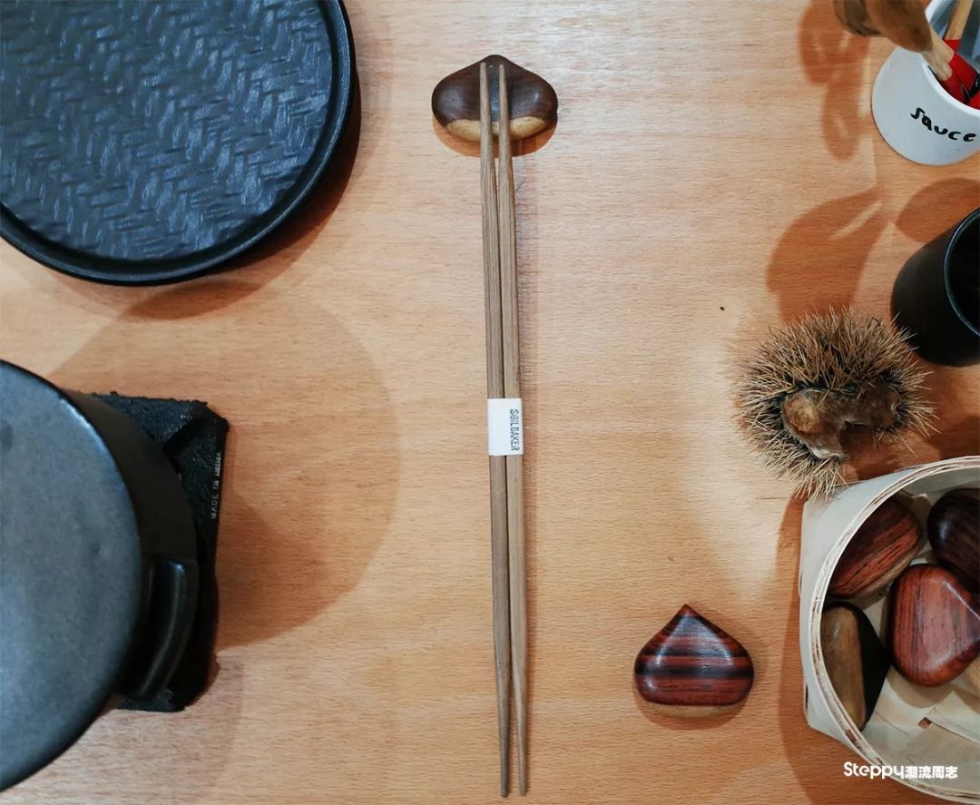 首尔免税店购物哪个最划算,在首尔化妆品店