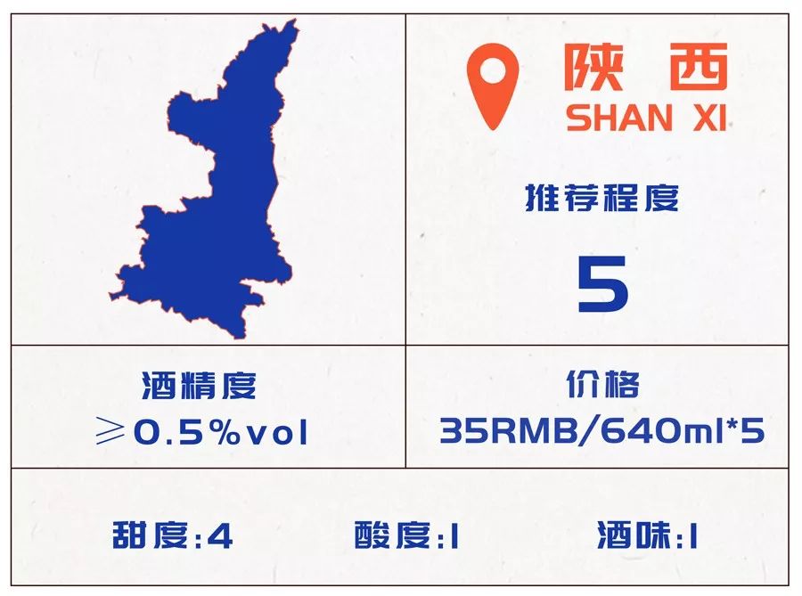 好喝的米酒测评,酒酿醪糟测评