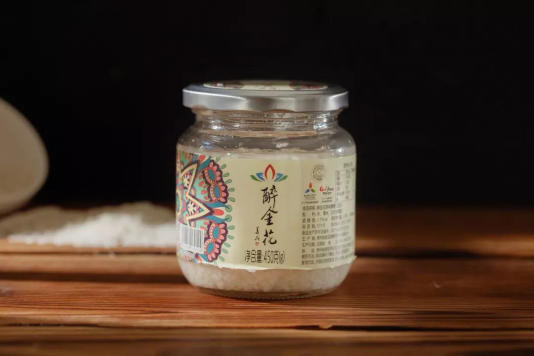 好喝的米酒测评,酒酿醪糟测评