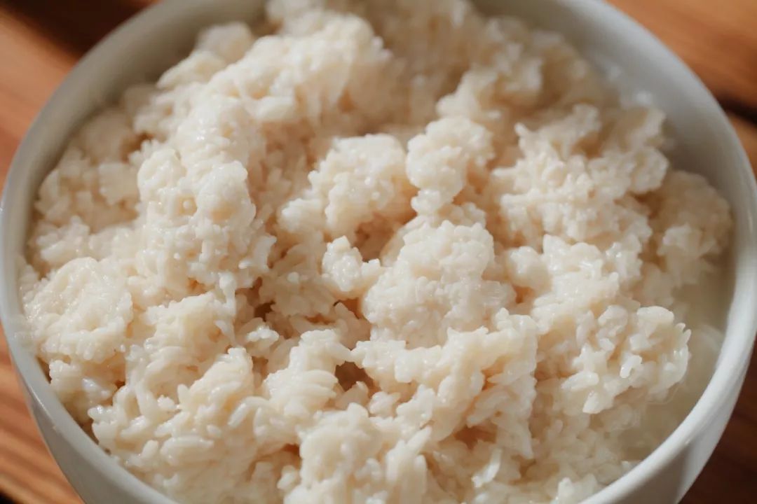 好喝的米酒测评,酒酿醪糟测评