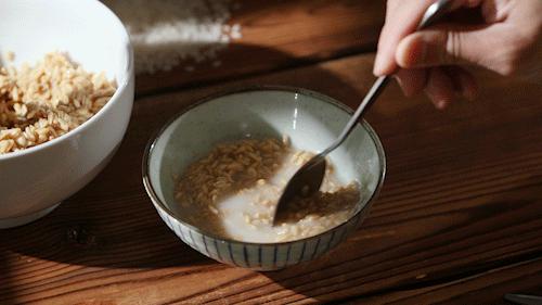 好喝的米酒测评,酒酿醪糟测评