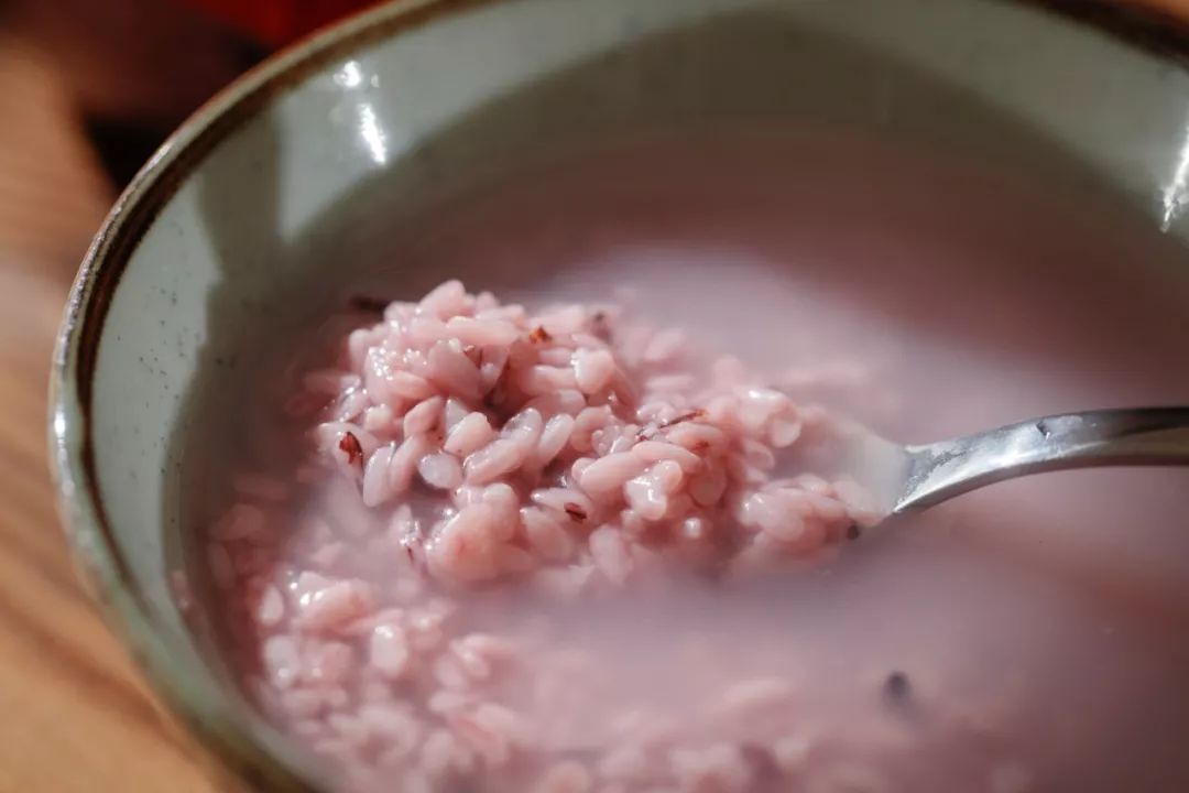 好喝的米酒测评,酒酿醪糟测评