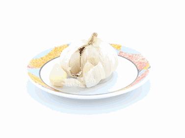 腊八蒜的最正宗吃法,腊八蒜的10种吃法