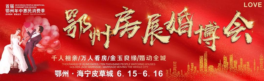 车主速看最新礼让行人规则公布,车主速看车险五大变化