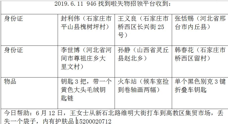 北京车到张家口是否限行,北京去张家口限行吗