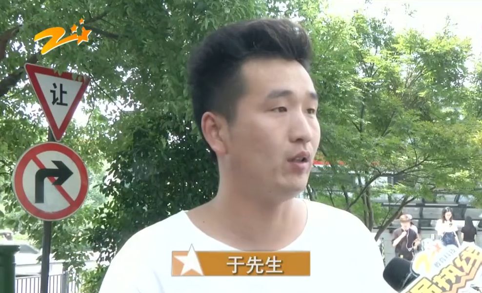 手机号莫名其妙被停机了怎么举报,莫名其妙手机号被暂停服务怎么办