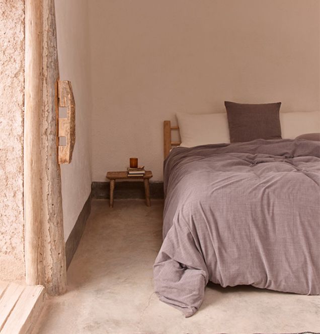 zarahome双折,zarahome值得买的单品