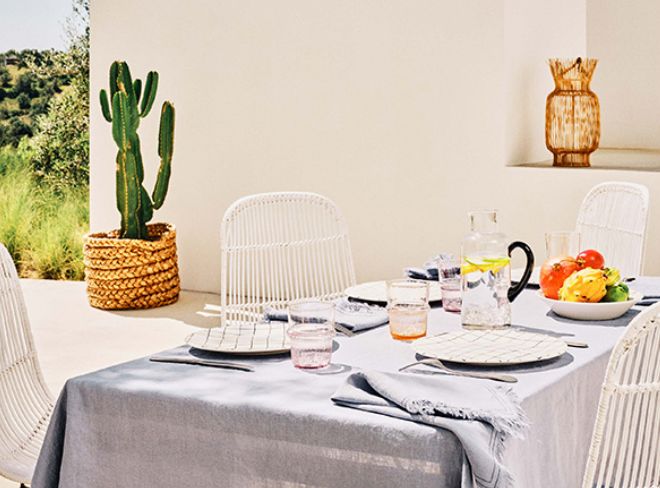 zarahome双折,zarahome值得买的单品