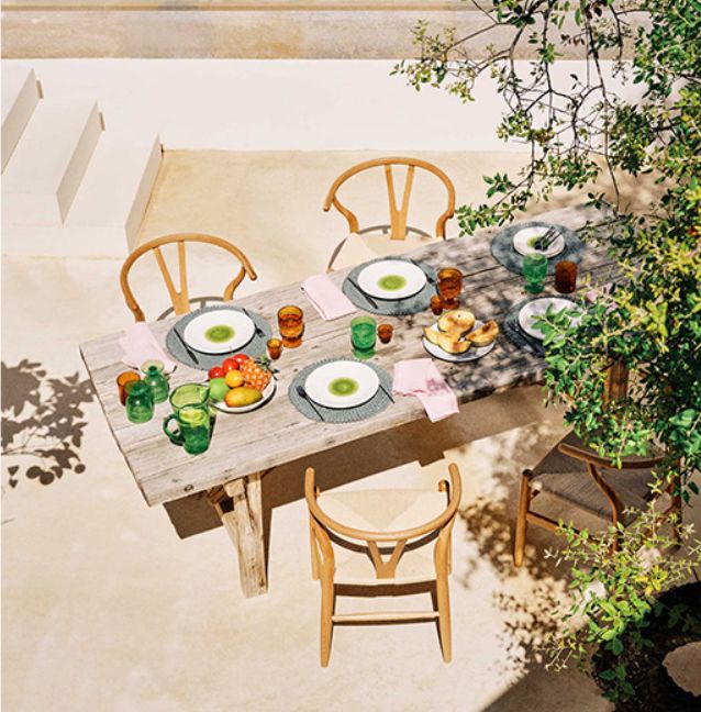 zarahome双折,zarahome值得买的单品