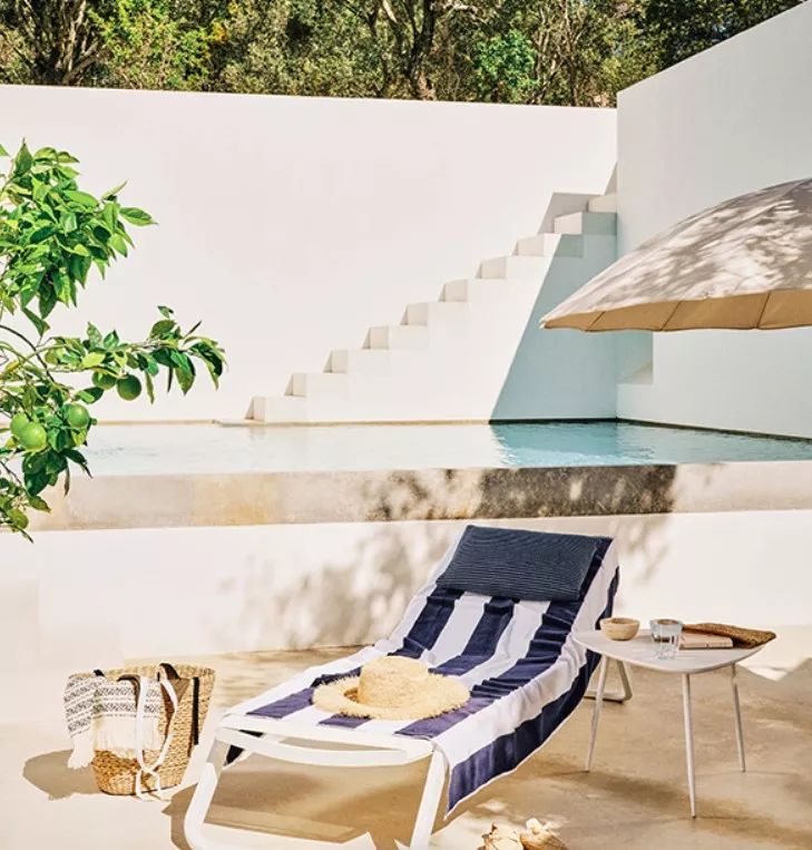 zarahome双折,zarahome值得买的单品