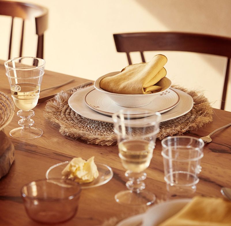 zarahome双折,zarahome值得买的单品