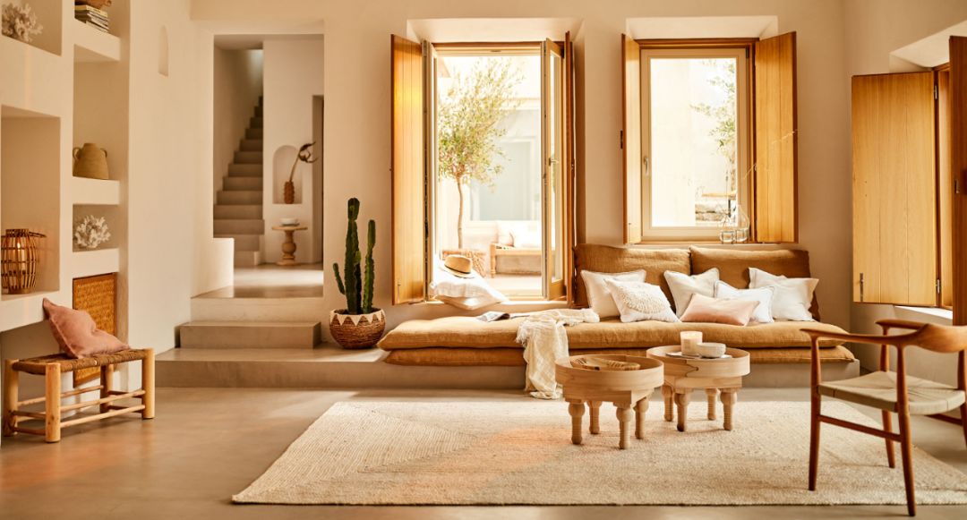 zarahome双折,zarahome值得买的单品