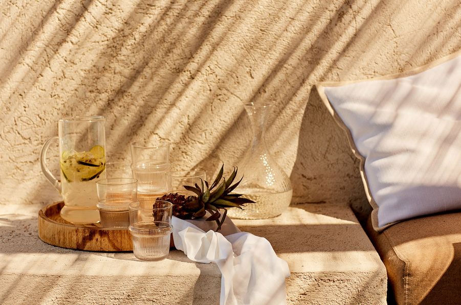 zarahome双折,zarahome值得买的单品