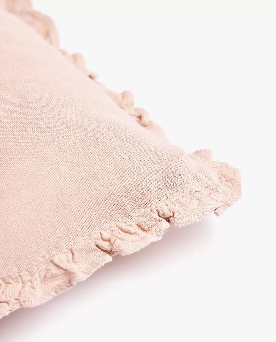 zarahome双折,zarahome值得买的单品