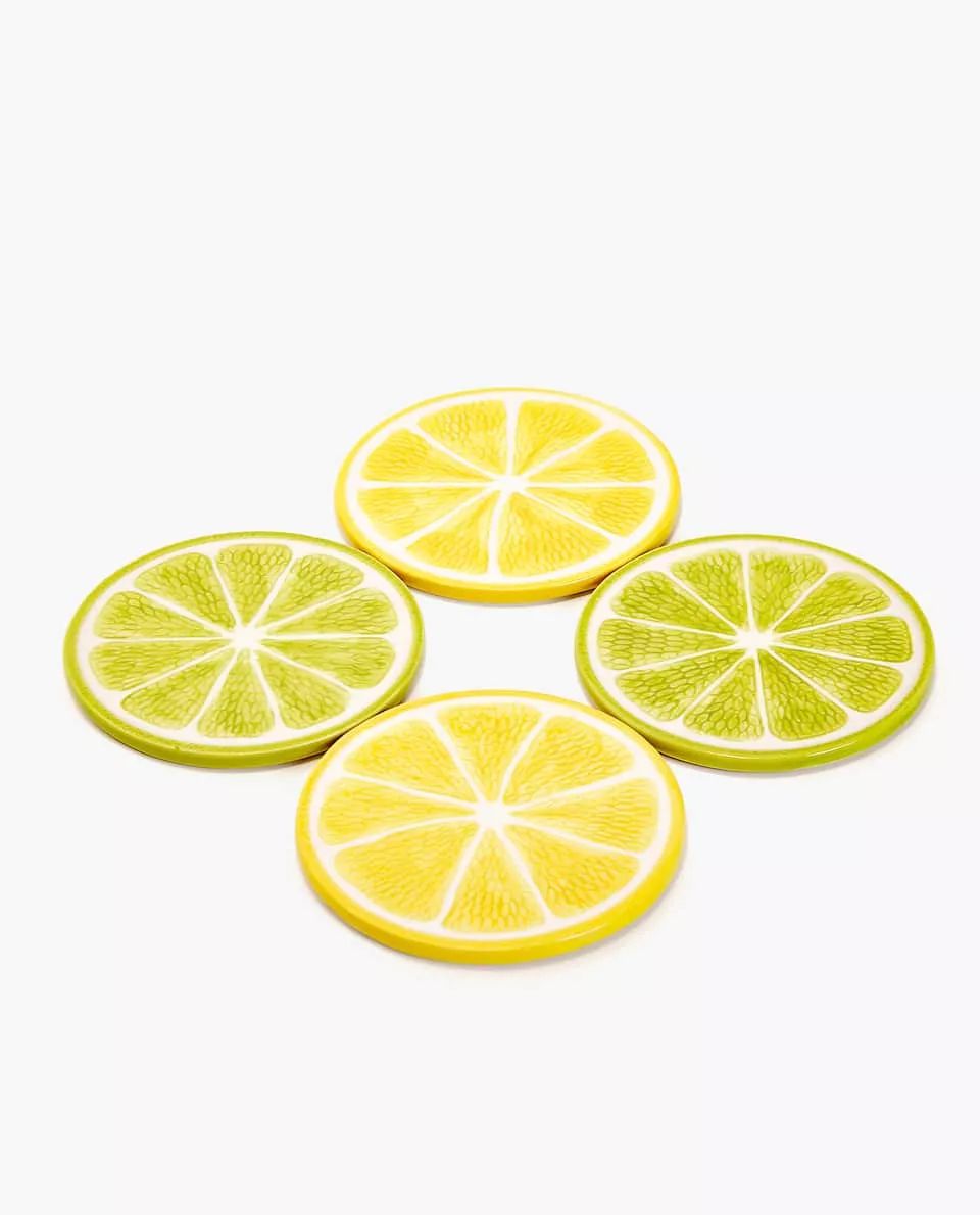 zarahome双折,zarahome值得买的单品