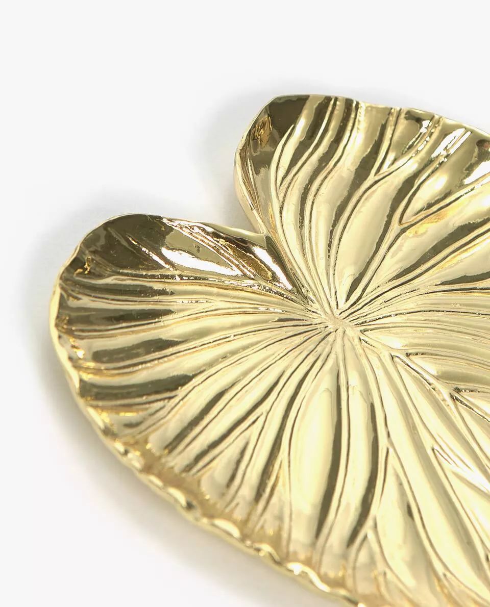 zarahome双折,zarahome值得买的单品