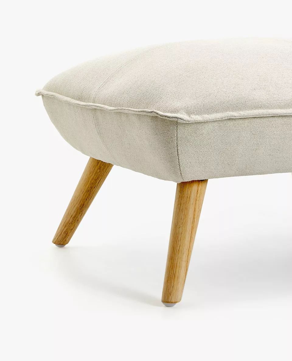 zarahome双折,zarahome值得买的单品