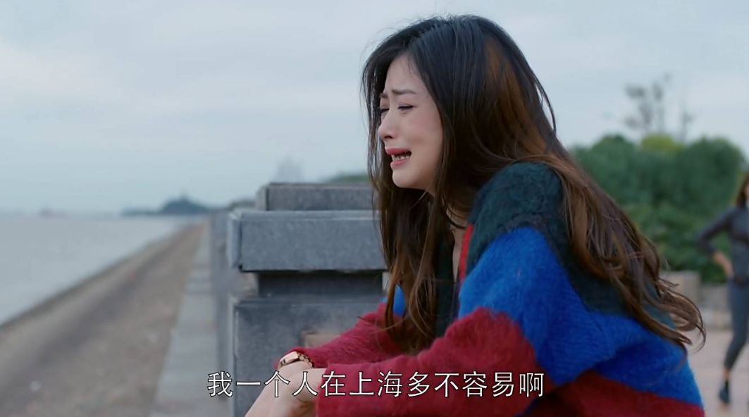 被同事拉黑最好的解决办法,回家路上我把同事拉黑了