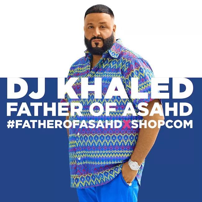 周边销售战太疯狂，唱片公司卖的还是音乐吗？