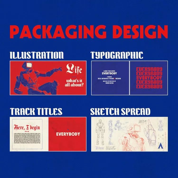 周边销售战太疯狂，唱片公司卖的还是音乐吗？
