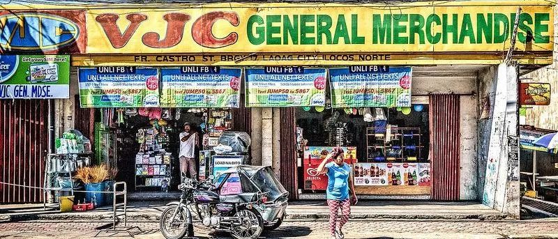 周边销售战太疯狂，唱片公司卖的还是音乐吗？