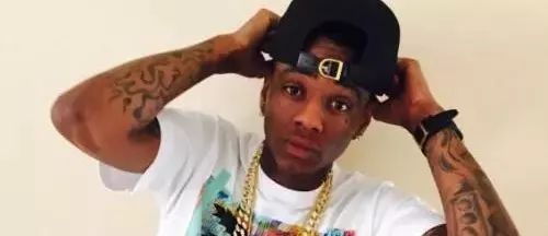 周边销售战太疯狂，唱片公司卖的还是音乐吗？