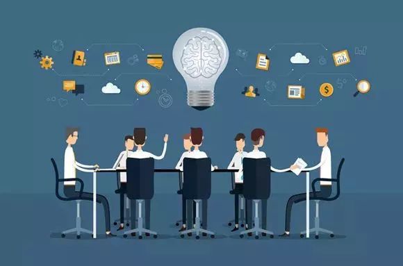 科技感爆棚！又一重点项目落户金牛......