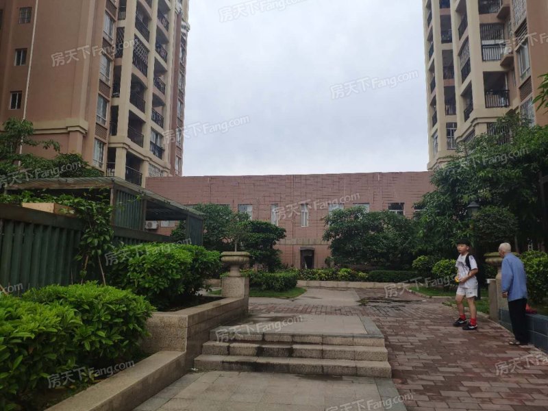 喜讯｜北海北站准备建设！位于北部湾腹地引领西南发展