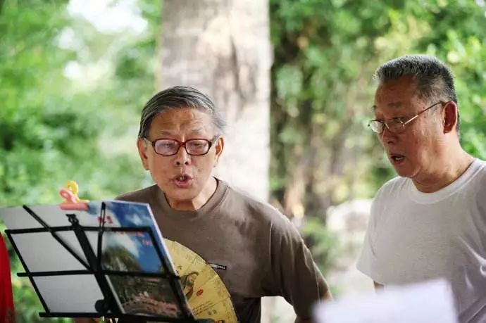 什么都不缺该让老公送什么,什么都不缺的男生送什么