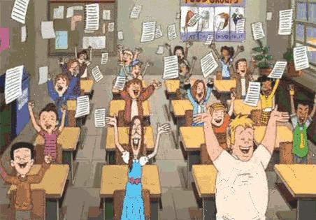 梧州3天攻略,梧州四天攻略