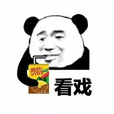 三岁小孩咳嗽吃药好了几天又咳嗽,孩子咳嗽别着急吃药