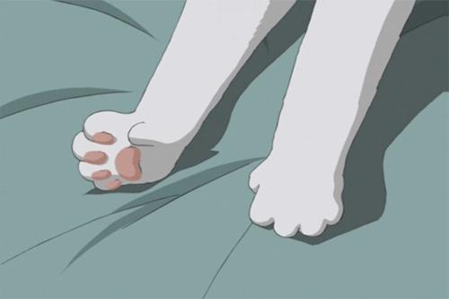 简单蓝天白云风景图片,简单的天空拍摄方法