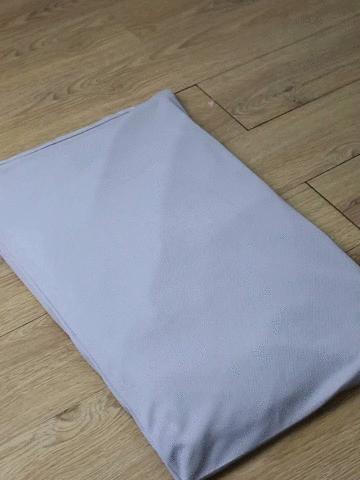 不怕水的浴室防滑地垫,吸水不粘毛地垫