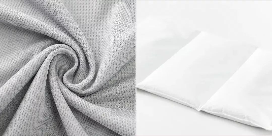 不怕水的浴室防滑地垫,吸水不粘毛地垫