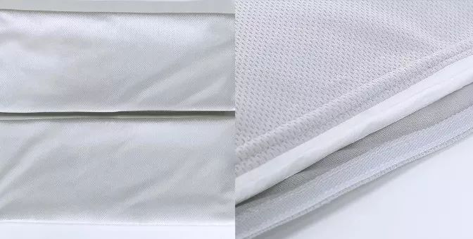 不怕水的浴室防滑地垫,吸水不粘毛地垫