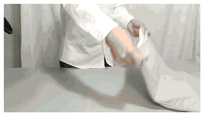 不怕水的浴室防滑地垫,吸水不粘毛地垫