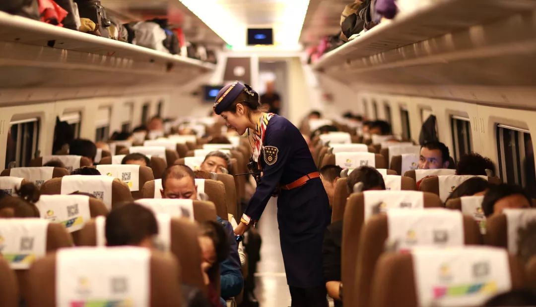 哈密铁路局最近开通的列车,新疆铁路部门将加开多趟旅客列车