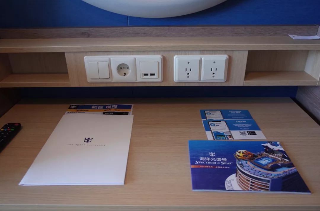 亚洲最大号游轮,亚洲最豪华游轮经过太平洋