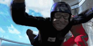 亚洲最大号游轮,亚洲最豪华游轮经过太平洋