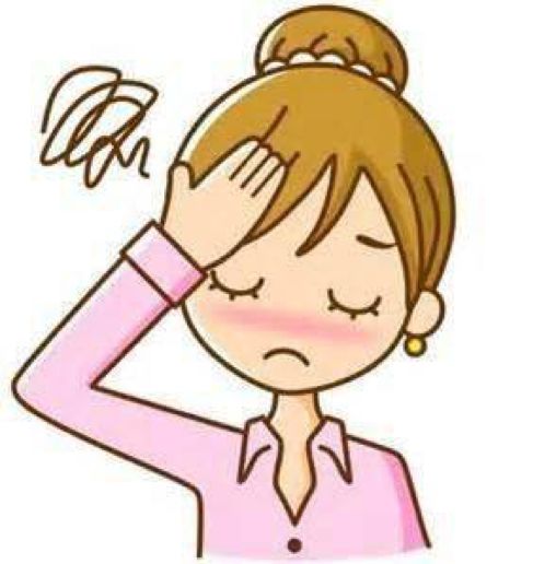 吃下这颗安利，断奶不再是难题