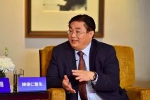 吃下这颗安利，断奶不再是难题