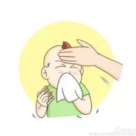 吃下这颗安利，断奶不再是难题