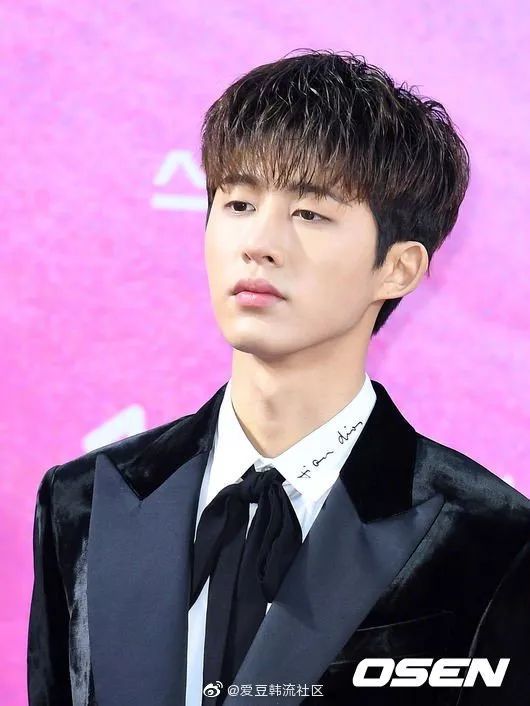 金韩彬退出ikon的原因,金韩彬退出ikon了么