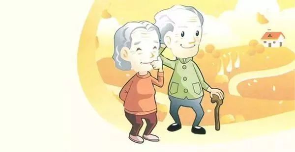 广西职工保险新政策,2020年社会保险费缴费新政策