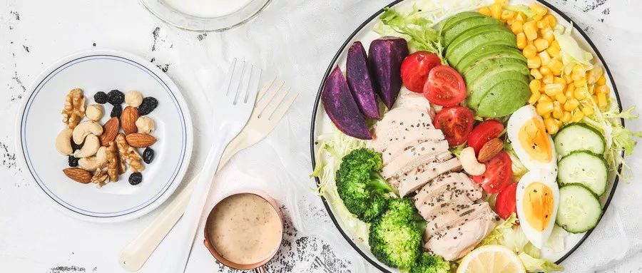 #万人瘦身大赛#养成“易瘦”习惯,挑战7天减5斤!一起运动燃爆这个夏天