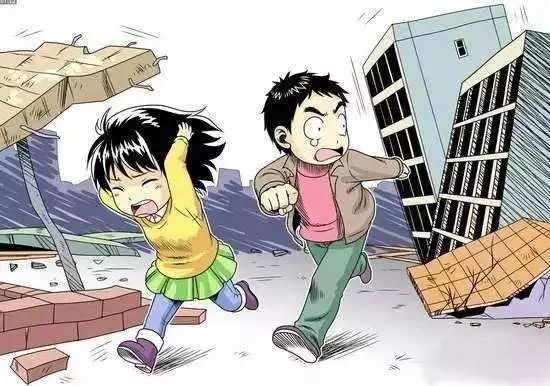 宾川地震带在哪,宾川地震最新消息