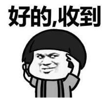 郑州办理港澳通行证要多少钱,郑州办港澳通行证在哪办最新政策