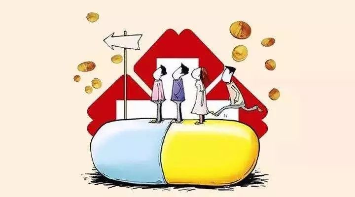 一个根除幽门螺旋杆菌的秘方,什么中成药治疗幽门螺旋杆菌有效