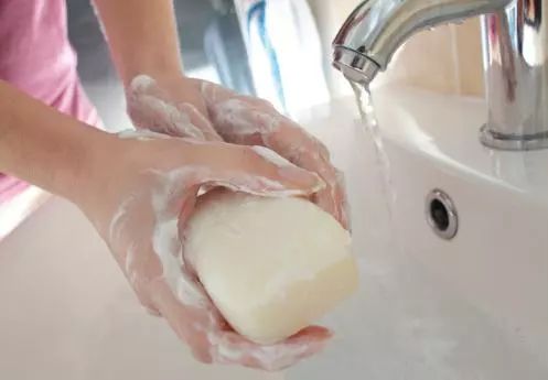 一个根除幽门螺旋杆菌的秘方,什么中成药治疗幽门螺旋杆菌有效